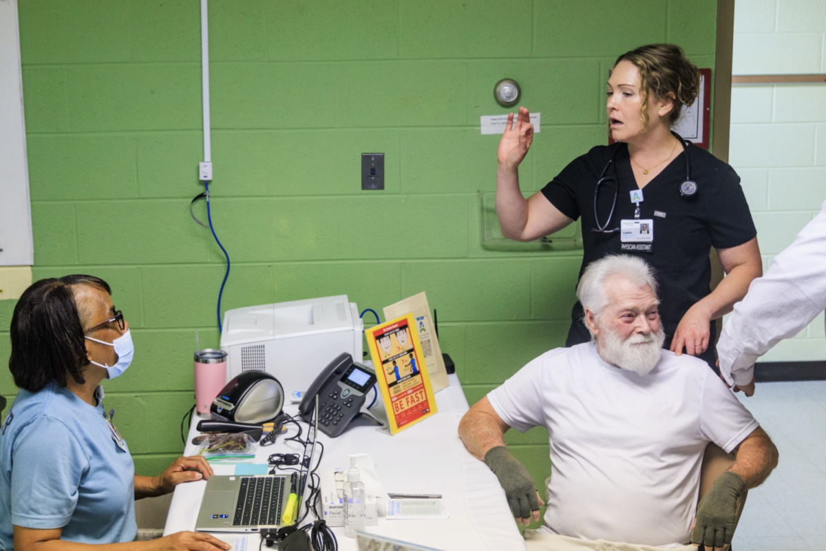 Screenshot 2024-07-16 at 11.39.36 AM